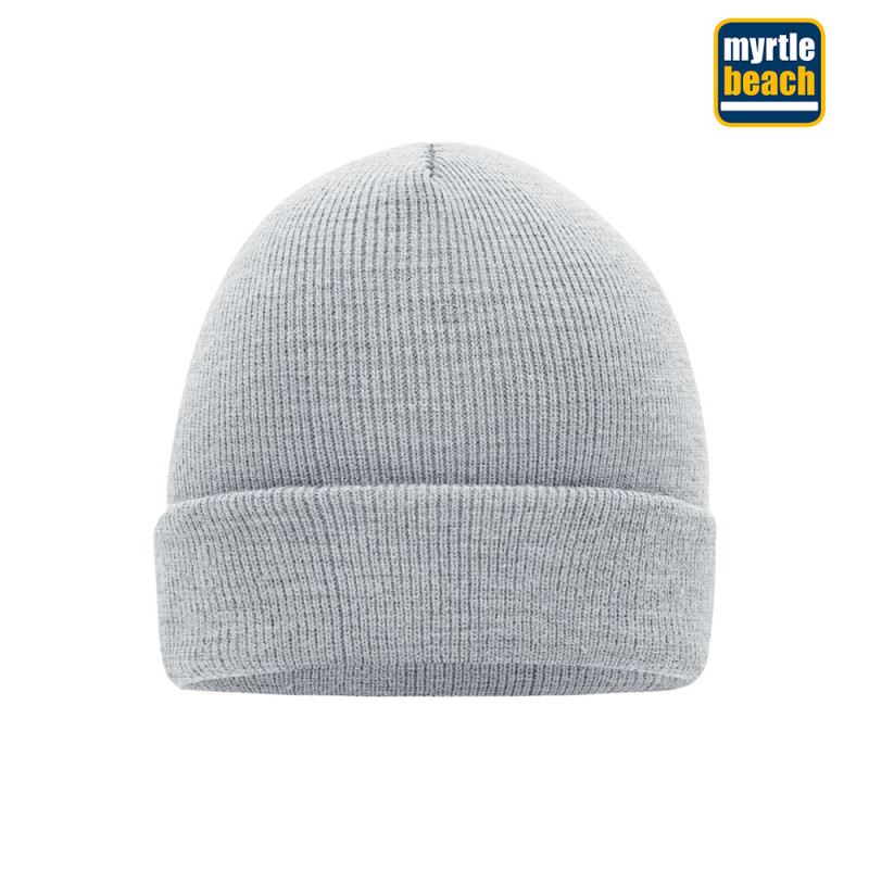 Myrtle Beach MB 7500, Kape in trakovi za ušesa