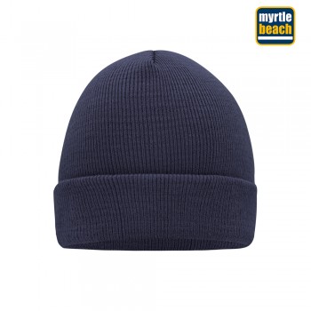 Myrtle Beach MB 7500