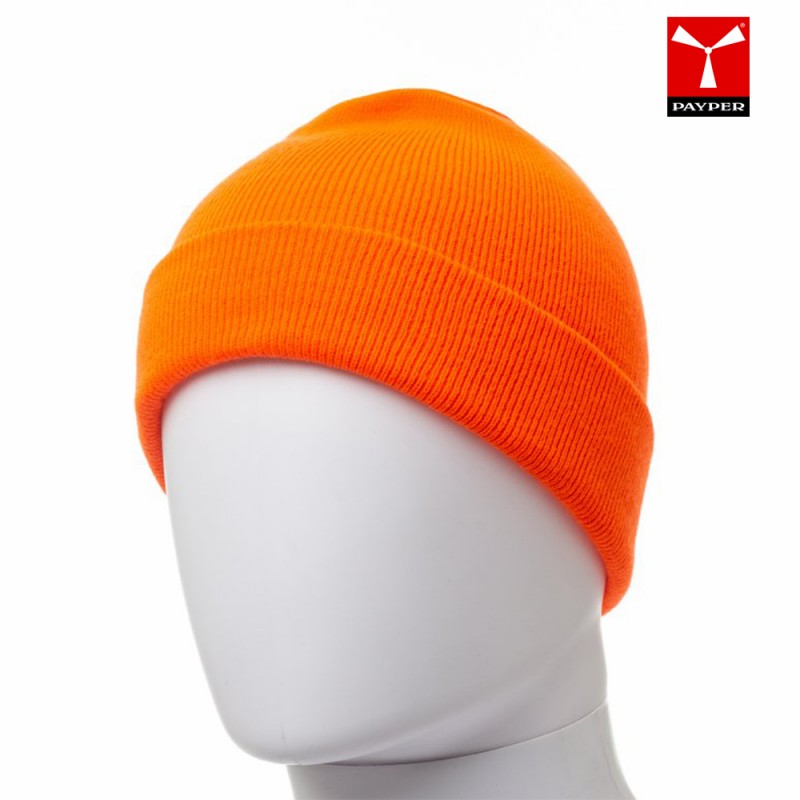 Payper zimska kapa Everest, Kape in trakovi za ušesa