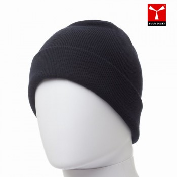 Payper zimska kapa Everest