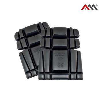 Artmas Knee Protector AR01