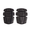 Diadora KNEE-PADS UTILITY 703.146417, Kolenčniki