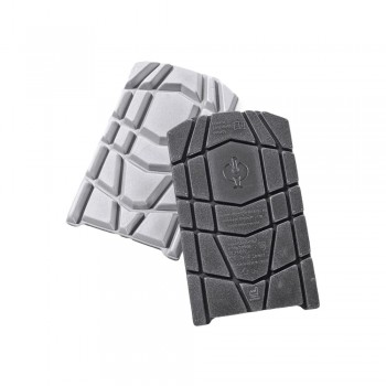 Engelbert Strauss e.s. Ergonomic 8371610