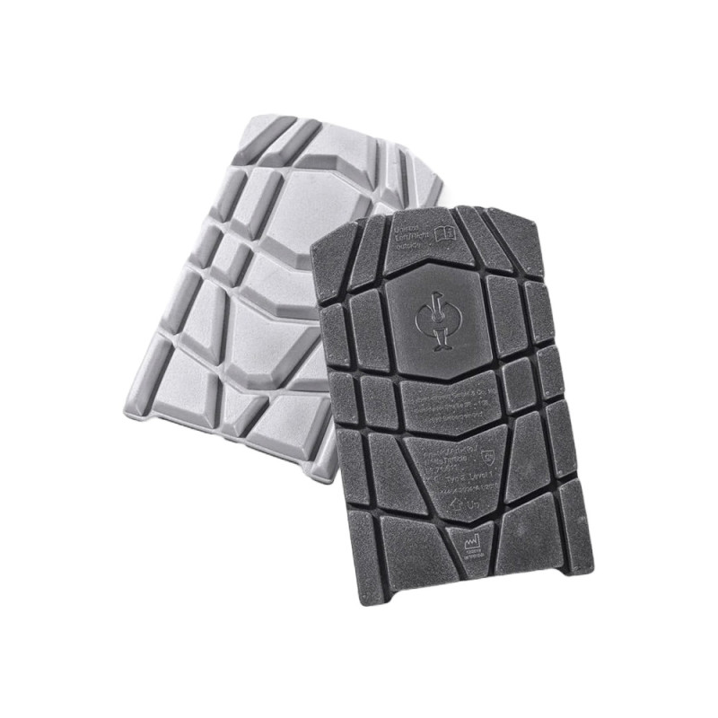 Engelbert Strauss e.s. Ergonomic 8371610, Kolenčniki