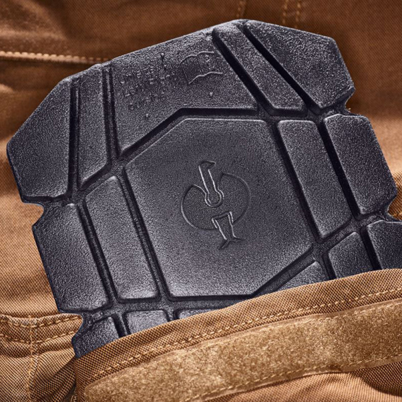 Engelbert Strauss e.s. Ergonomic 8371610, Kolenčniki