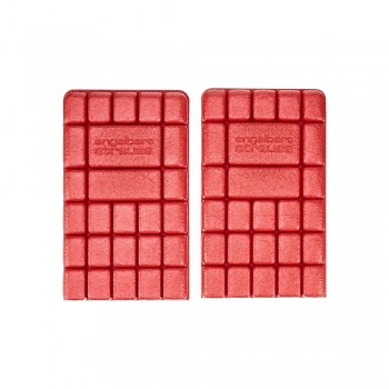 Engelbert Strauss e.s. Kniepolster 8371540