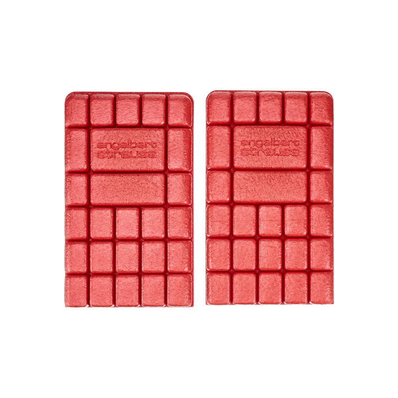 Engelbert Strauss e.s. Kniepolster 8371540, Kolenčniki