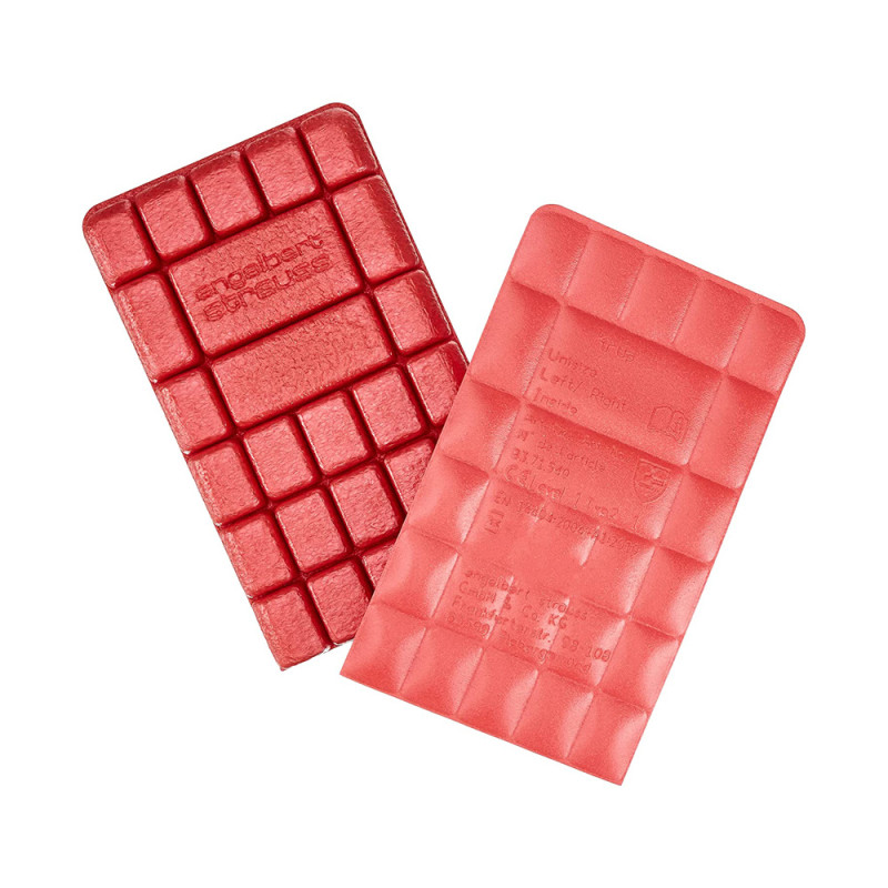 Engelbert Strauss e.s. Kniepolster 8371540, Kolenčniki