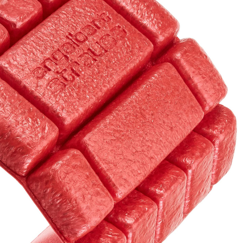 Engelbert Strauss e.s. Kniepolster 8371540, Kolenčniki