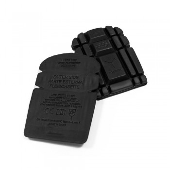 Payper KNEE TECH 001509-0488