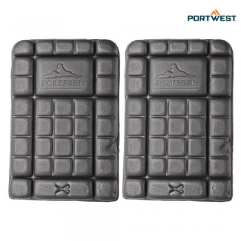 Portwest kolenčniki KP44