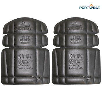 Portwest kolenčniki S156