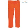 Portwest multinorm delovne hlače BZ30, Multinorm delovna oblačila, Multinorm delovne hlače, Multinorm delovne hlače do pasu