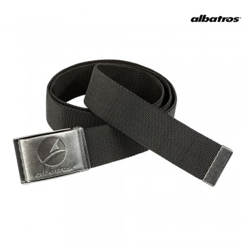 Albatros 23.106 PADDOCK FLEX