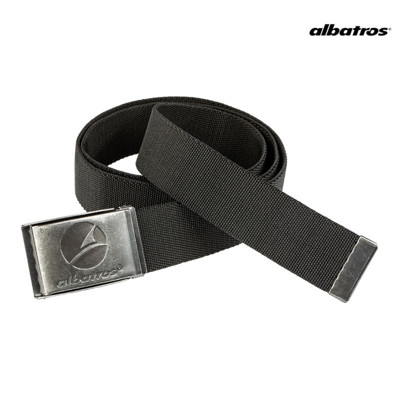 Albatros 23.106 PADDOCK FLEX, Pasovi