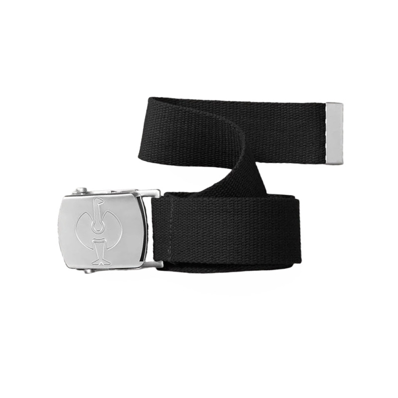 Engelbert Strauss e.s.8240580, Pasovi