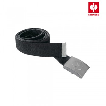 Engelbert Strauss e.s. Stretch 8242060