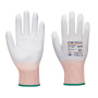 Portwest A697 PU Palm LR13 ESD - 12 v paketu