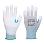Portwest A699 - PU Palm MR13 ESD - 12 v paketu