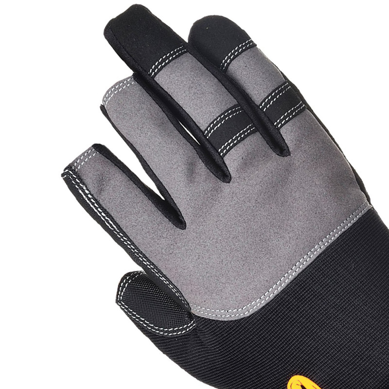 Portwest A740 - Powertool Pro protiurezne, Rokavice, Protiurezne zaščitne rokavice