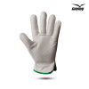 Gionny Wings PILOT 55TOP, Rokavice, Usnjene zaščitne rokavice