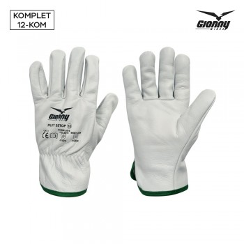 Gionny Wings PILOT 55TOP - 12 v paketu