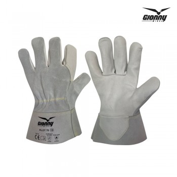 Gionny Wings PILOT 70 