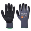 Portwest A351 DermiFlex Plus, Rokavice, Zaščitne rokavice za splošno uporabo