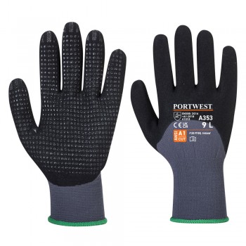 Portwest A353 DermiFlex Ultra Plus