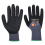 Portwest A353 DermiFlex Ultra Plus