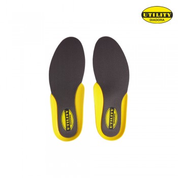 Diadora EVERY 703.159112 za serijo BEAT