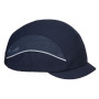 Portwest PS69 AirTech Micro Peak