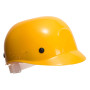 Portwest PS89 Ultra Light