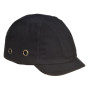 Portwest PW89 Short Peak
