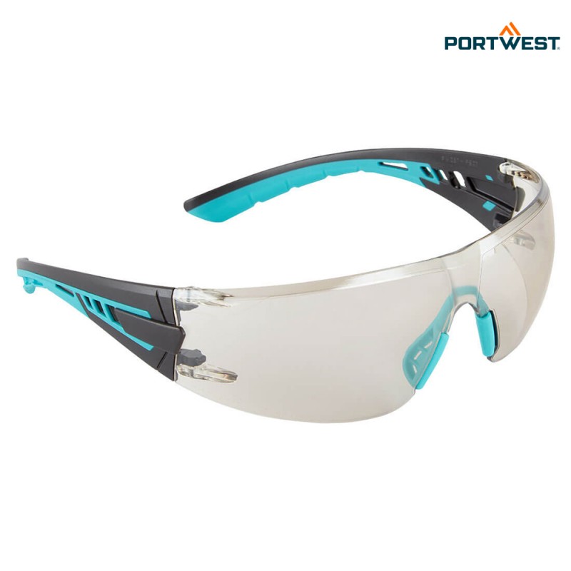 Portwest PS27 Tech Look Lite KN, Zaščita glave, Zaščita oči, Zaščitna očala