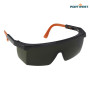 Portwest varilska očala Welding Safety PW68 Portwest varilska očala Welding Safety PW68