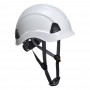 Portwest PS53 Heigh Endurance