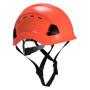 Portwest PS73 Height Endurance Mountaineer