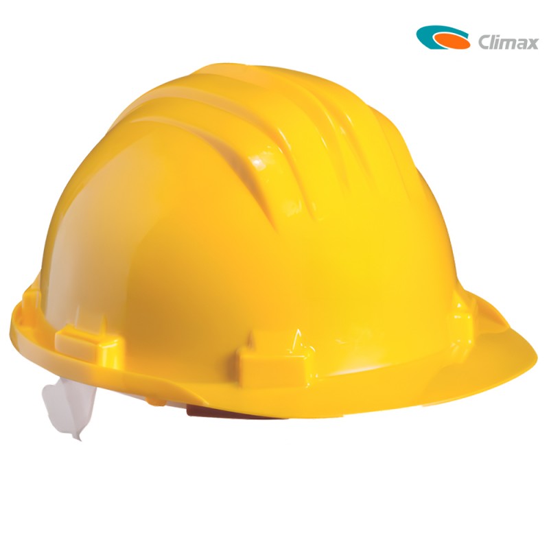 Climax 5-RS, Zaščita glave, Zaščitne čelade in vizirji, Zaščitne čelade