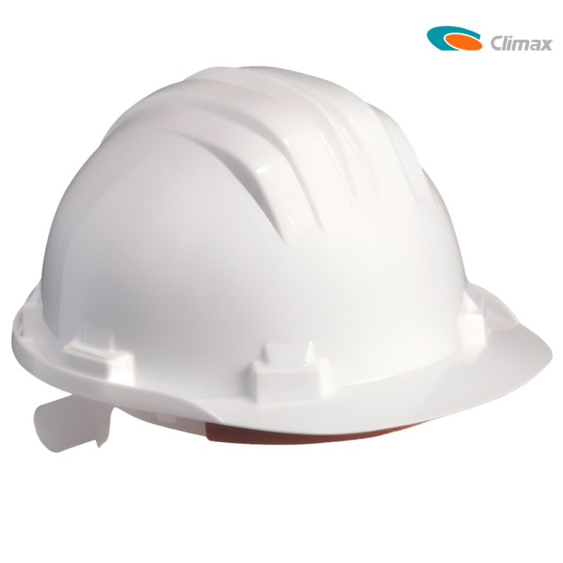 Climax 5-RS, Zaščita glave, Zaščitne čelade in vizirji, Zaščitne čelade