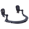 Portwest PS58