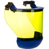 Portwest PS91 Arc Flash razred 2