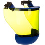 Portwest PS91 Arc Flash razred 2