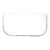 Portwest PW99 Shield Plus