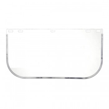 Portwest PW99 Shield Plus