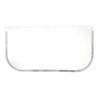 Portwest PW99 Shield Plus