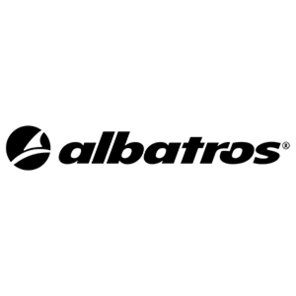 Albatros delovni čevlji S3 albatros delovni čevlji
