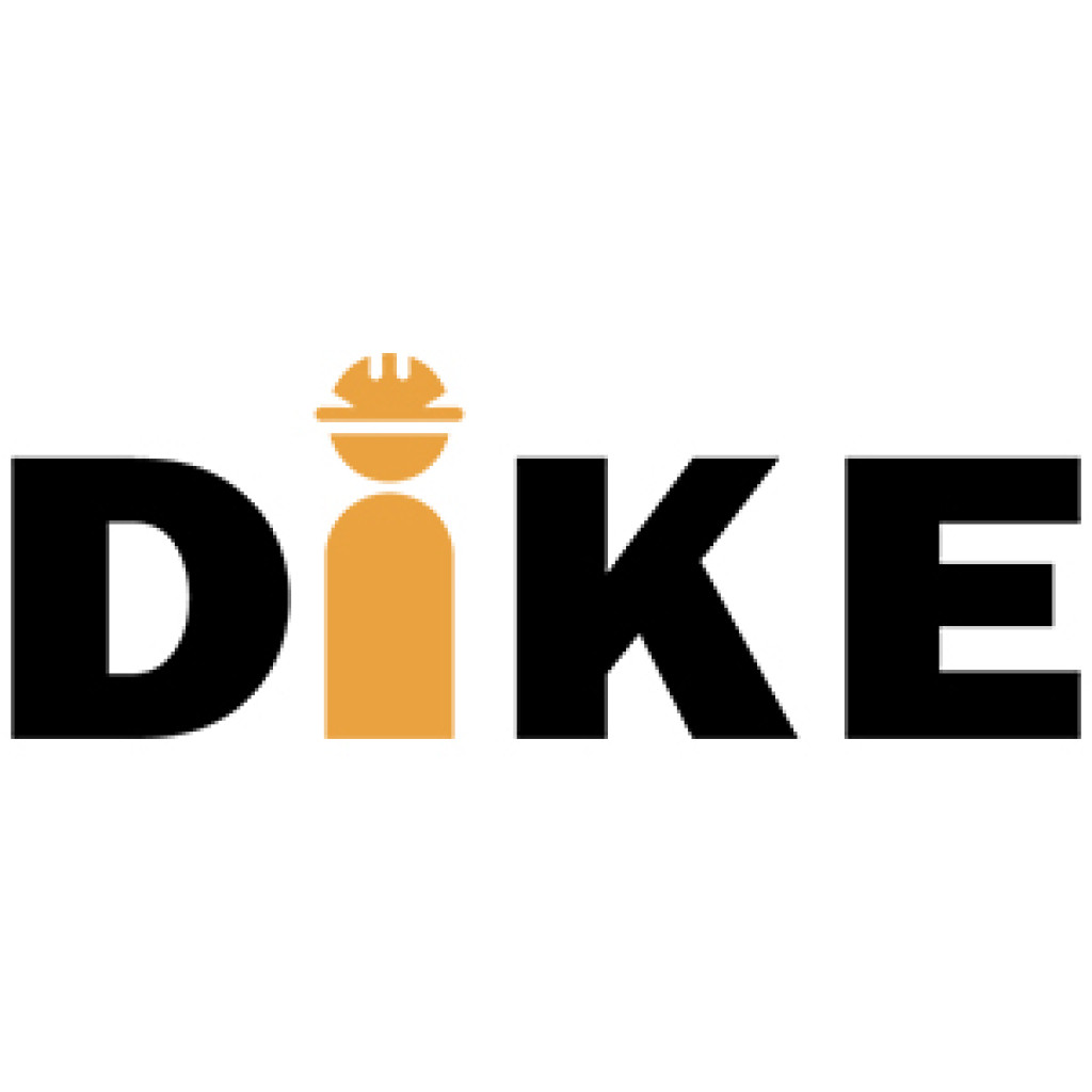Dike delovni čevlji S3 zaščitna obutev