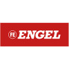 Engel