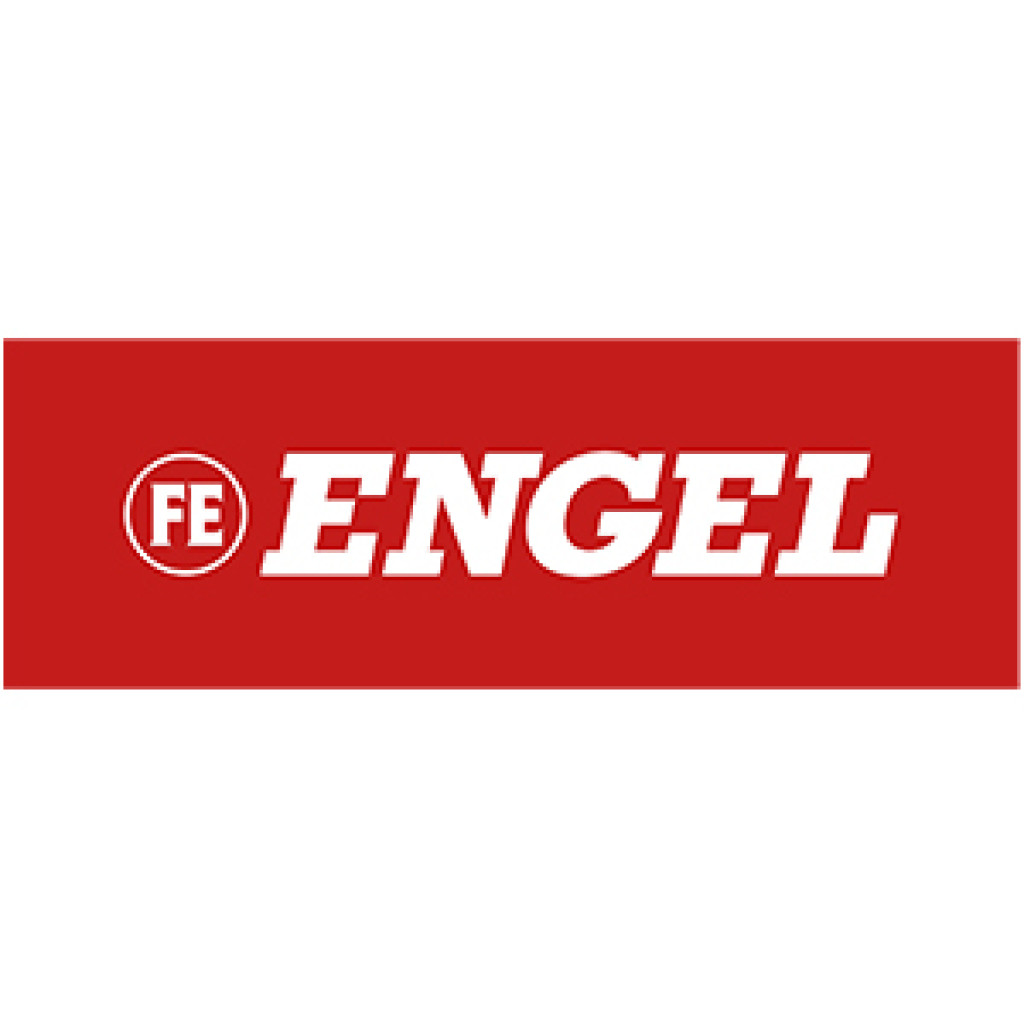 engel delovna oblačila
